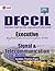 SIGNAL & TELECOMMUNICATIONS 2018 by DFCCIL