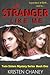 A Stranger Like Me (Twin Sisters Mystery)