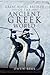 Great Naval Battles of the Ancient Greek World by Owen Rees