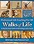 Walks of Life: Professional...