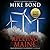Killing Maine (Pono Hawkins, #2)