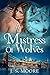 Mistress of Wolves