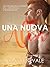 Una nuova alba