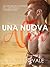 Una nuova alba by Lia Carnevale