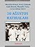 30 Ağustos Hatıraları by Nurer Uğurlu