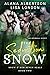 The Seduction of Snow