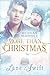 More Than Christmas (Michigan Seasons)