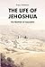 The life of Jehoshua, the prophet of Nazareth: An Occult Study and a Key to the Bible Containing the History of an Initiate