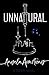 Unnatural (Gen2K, #1)