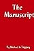 The Manuscript