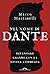 Nel nome di Dante. Diventare grandi con la Divina Commedia by Marco Martinelli
