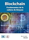 BLOCKCHAIN. FUNDA...