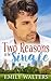 Two Reasons to Be Single