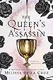 Image for The Queen's Assassin