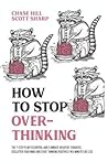 How to Stop Overt...