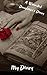 Diary(Wounded Daughter's Diary)