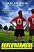 Benchwarmers (The Benchwarmers Series, 1)