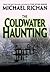 The Coldwater Haunting