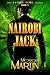 Nairobi Jack (Saving Time, Book 3)