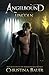 Lincoln: Kick-ass Epic Fantasy and Paranormal Romance (Angelbound Lincoln Book 2)