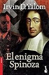El enigma Spinoza...