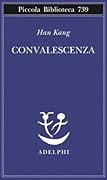 Convalescenza