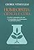 Homeopatia Ciência E Cura