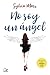 No Soy Un Ángel
