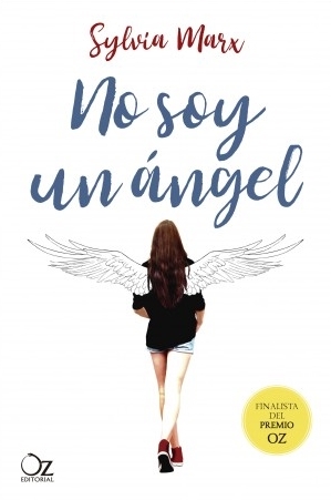 No Soy Un Ángel