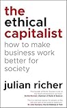 The Ethical Capit...