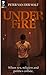 Under Fire (Fairbridge Book 1)