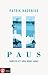 Paus