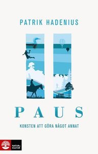Paus (Hardcover)