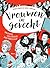Vrouwen in gevecht: vrijheid, gelijkheid, zusterschap