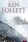 Eisfieber: Thriller