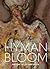 Hyman Bloom: Matters of Lif...
