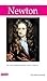 Newton