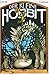 Der kleine Hobbit