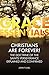 Christians Are Forever! by John Owen