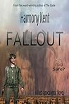 Fallout by Harmony Kent