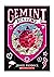 Gemini Academy