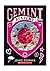 Gemini Academy by Jessie  Paddock