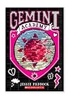 Gemini Academy