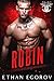 Robin (Outlaw MC #4)