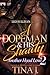 A Dopeman & His Shawty 2