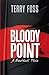 Bloody Point