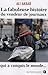 La fabuleuse histoire du ve...