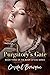 Purgatory's Gate (Book of E...