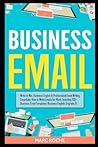 Business Email: W...