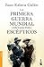 La primera guerra mundial contada para escépticos